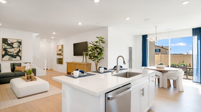 1723 Eagle Rd, Rialto, CA 92376 - photo 5