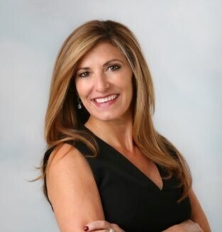 Jeannine Iozzo