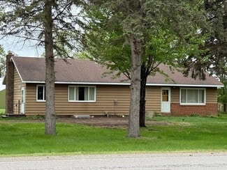 42057 County Road 1, Rice, MN 56367