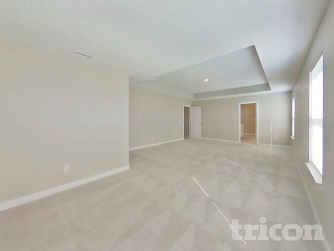 4883 Morenci Ct, New Palestine, IN 46163 - photo 6