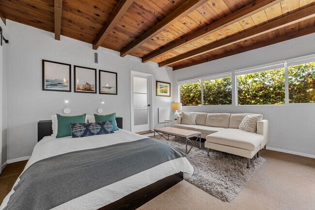 4759 Baylor Dr unit B, San Diego, CA 92115 - photo 7