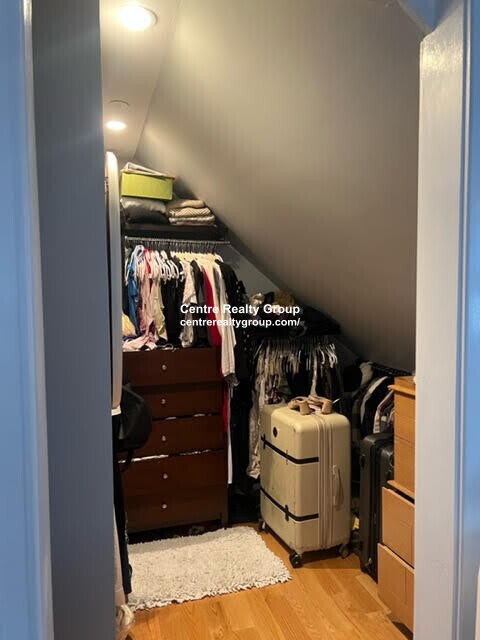 180 Hillside St unit 4, Roxbury Crossing, MA 02120 - photo 5