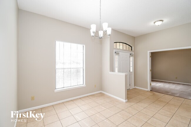 561 Sparrow Branch Cir, Saint Johns, FL 32259 - photo 5