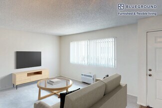 11421 186th St Unit FL1-ID9358A, Artesia, CA 90701