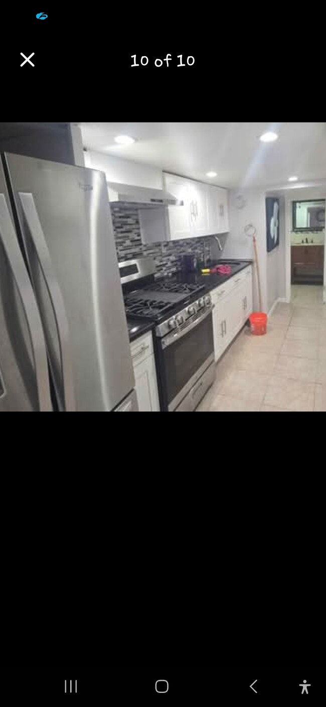 64 Halstead Ave Unit Apartment, Yonkers, NY 10704