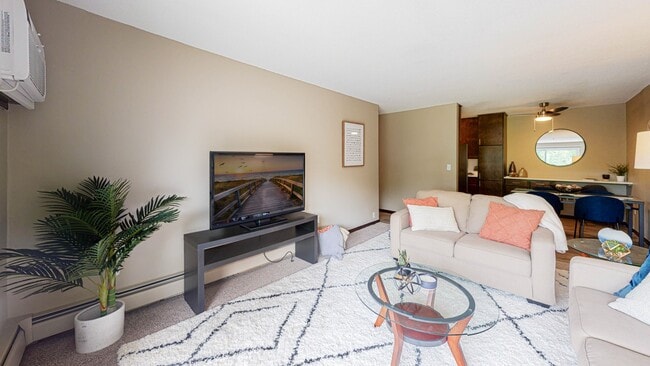 Shoreview Grand, Shoreview, MN 55126 - photo 7