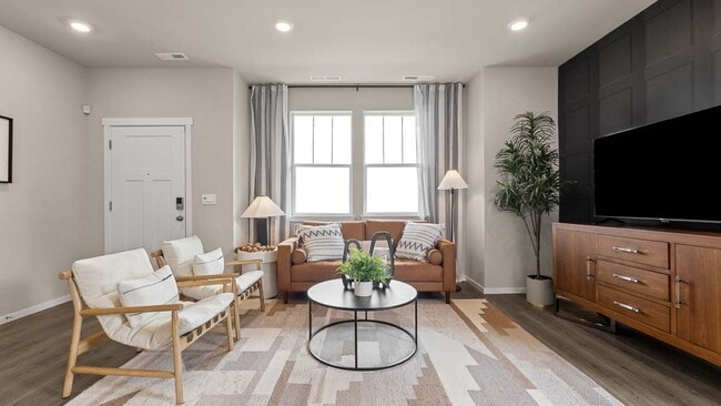 3921 Hyde Loop NE, Olympia, WA 98506 - photo 2