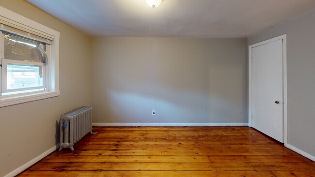 20 Kelley Ct unit 20, Boston, MA 02135 - photo 7