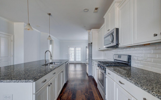 3540 Shell Quarry Dr, Wilmington, NC 28412 - photo 3