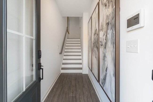 6103 Wayburn St, Tucker, GA 30084 - photo 7