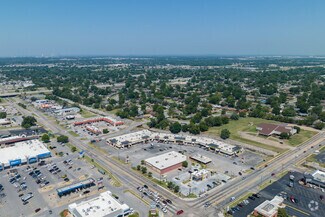 Columbus