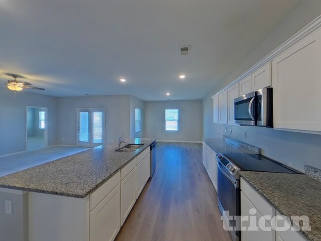 31 Mccall Way, Monroe, GA 30655 - photo 5