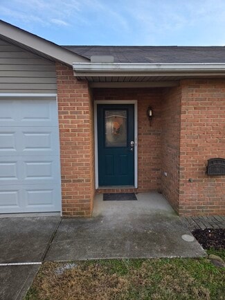 8022 Intervale Way, Powell, TN 37849