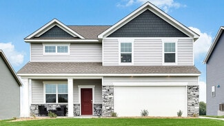 23548 Ashbury Pkwy Unit 36208076, Rogers, MN 55374