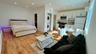 19341 Friar St Unit A, Los Angeles, CA 91335