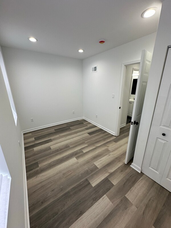 5012 W Stiles St unit 2, Philadelphia, PA 19131 - photo 6