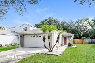 8457 Quarter Horse Dr, Riverview, FL 33578