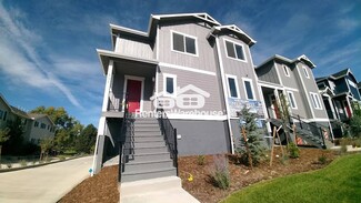 1347 Baker St, Longmont, CO 80501
