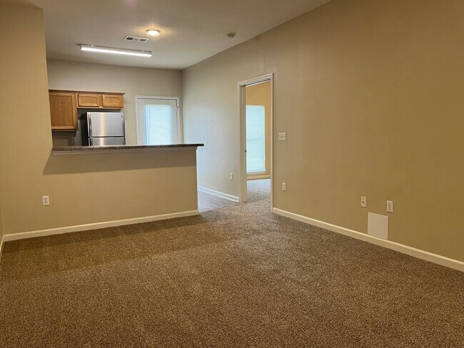 289 Bella Sera Ln, Slidell, LA 70461 - photo 4