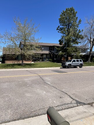 6759 W Portland Ave, Littleton, CO 80128