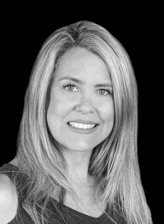 Iliana Maria Alburquerque