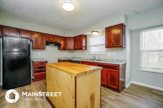 458 Pruden Dr, Pickerington, OH 43147 - photo 7