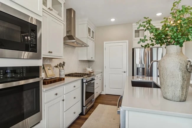 2168 Myla Way, Amherst Township, OH 44035 - photo 4