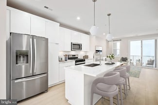 4768 Sully Pt Ln, Chantilly, VA 20151
