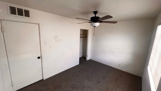 731 W University Dr, Tempe, AZ 85281 - photo 6