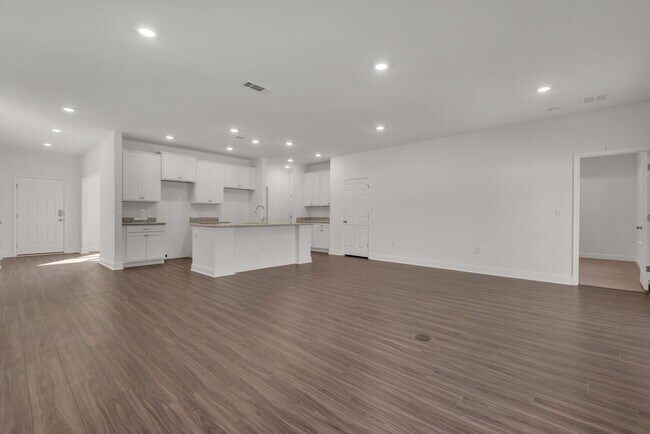 106 Fawn Run E, Freeport, FL 32439 - photo 4