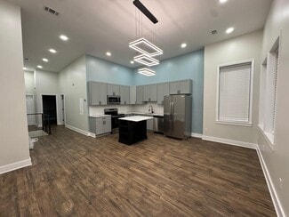 319 E Main St Unit Floor 2, Carnegie, PA 15106