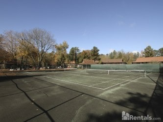 Polynessian Village, Florence, AL 35630 - photo 5