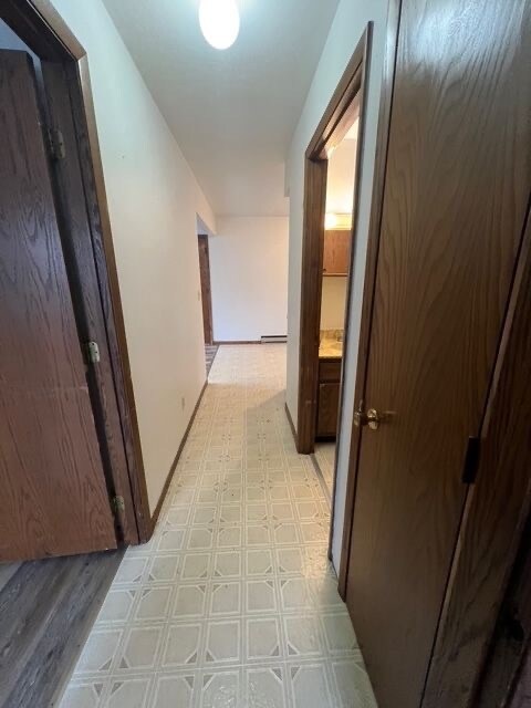 909 Genrich St unit 4, Wausau, WI 54403 - photo 1