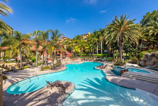 5700 W Centinela Ave, Los Angeles, CA 90045