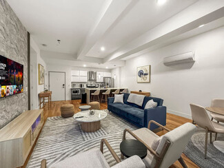 236 W Thompson St Unit ID1055773P, Philadelphia, PA 19122