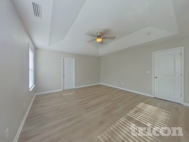 2102 Eddie Massey Ln, Rock Hill, SC 29730 - photo 6