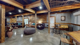 2196 Major Loring Way SW Unit ID1234839P, Marietta, GA 30064