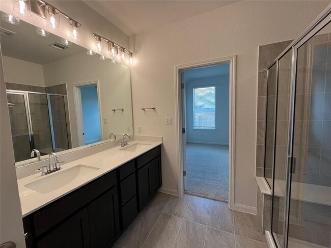 8521 Wellspring Loop, Round Rock, TX 78665 - photo 7