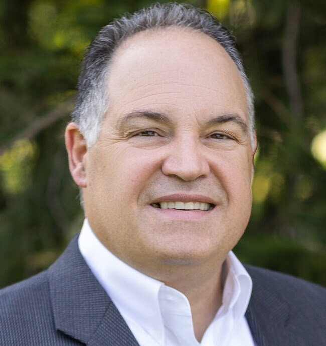 Bob Cervone
