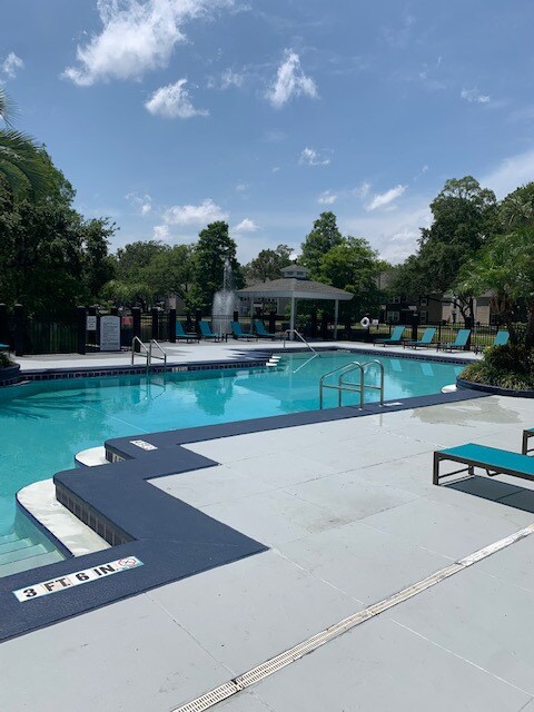 4100 Wellington Woods Cir, Kissimmee, FL 34741