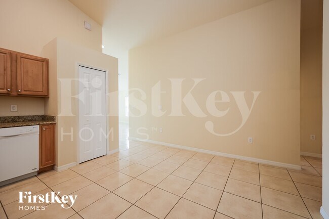 317 Melissa Dr, Lehigh Acres, FL 33974 - photo 5