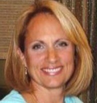 Amie Pettengill