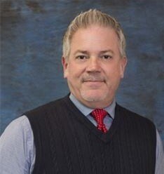Jeffrey Kelley