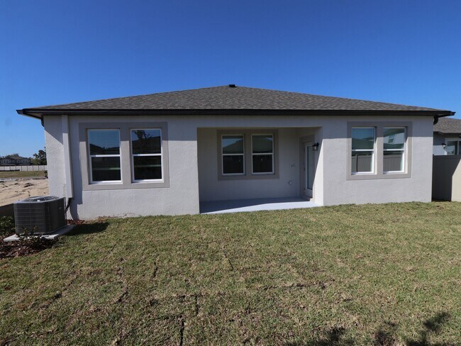 2286 Kalina Dr, Spring Hill, FL 34609 - photo 5