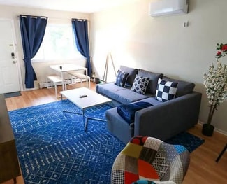 1596 Jones Dr Unit 1596 Jones Dr Lower Unit, Ann Arbor, MI 48105