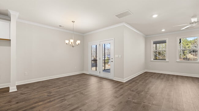 588 Parnassus Rd, Locust Grove, GA 30248 - photo 6