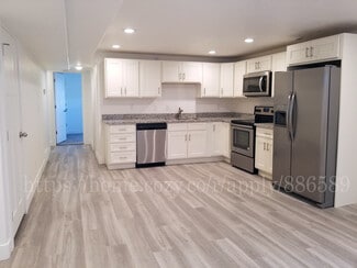 115 N 410 E St, Vineyard, UT 84059