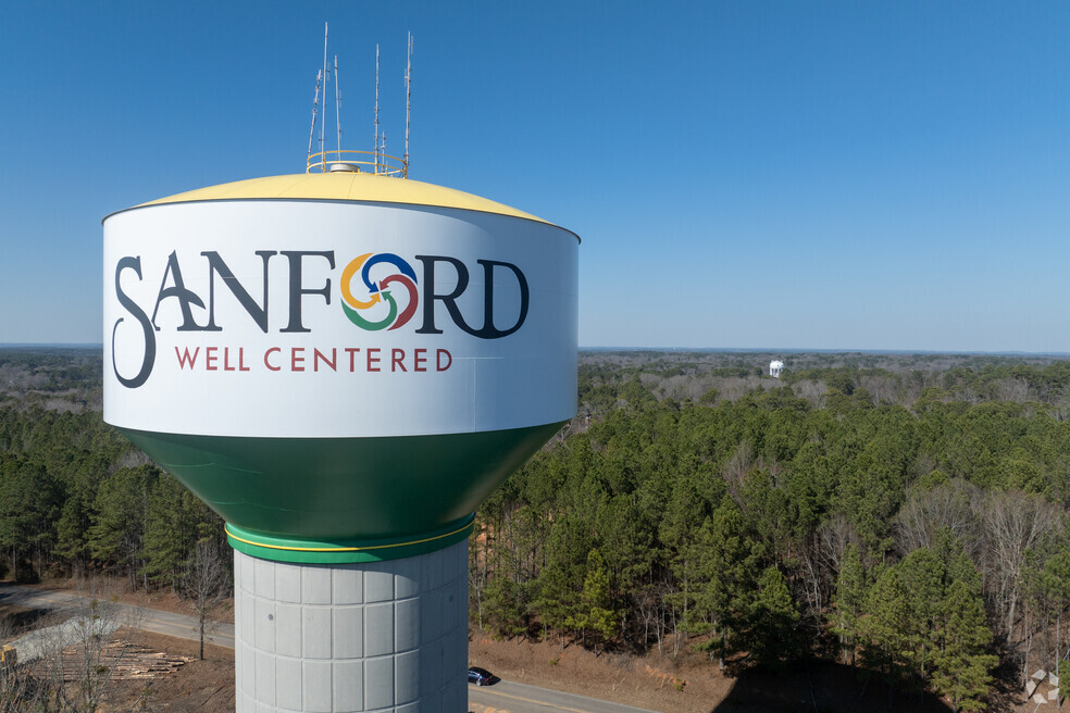 City_Sanford_ 1002334_031125_V1_SH