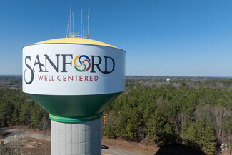 Sanford