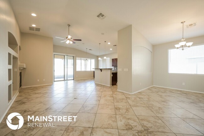 42716 N 44th Dr, New River, AZ 85087 - photo 3